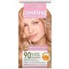 L'Oréal Paris - Coloration Casting Natural Gloss - 