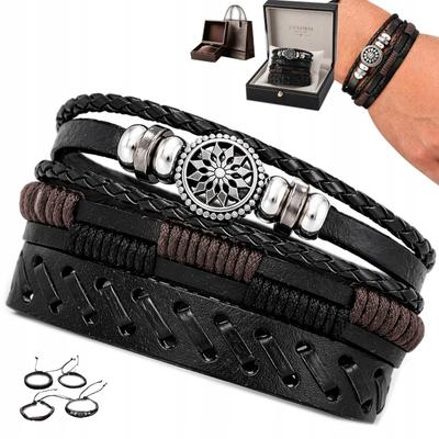 Pulseras – Pulseras para hombres