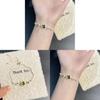 Modern Minimalist Butterfly Bangle With Gold Plating For Fashion Forward Women