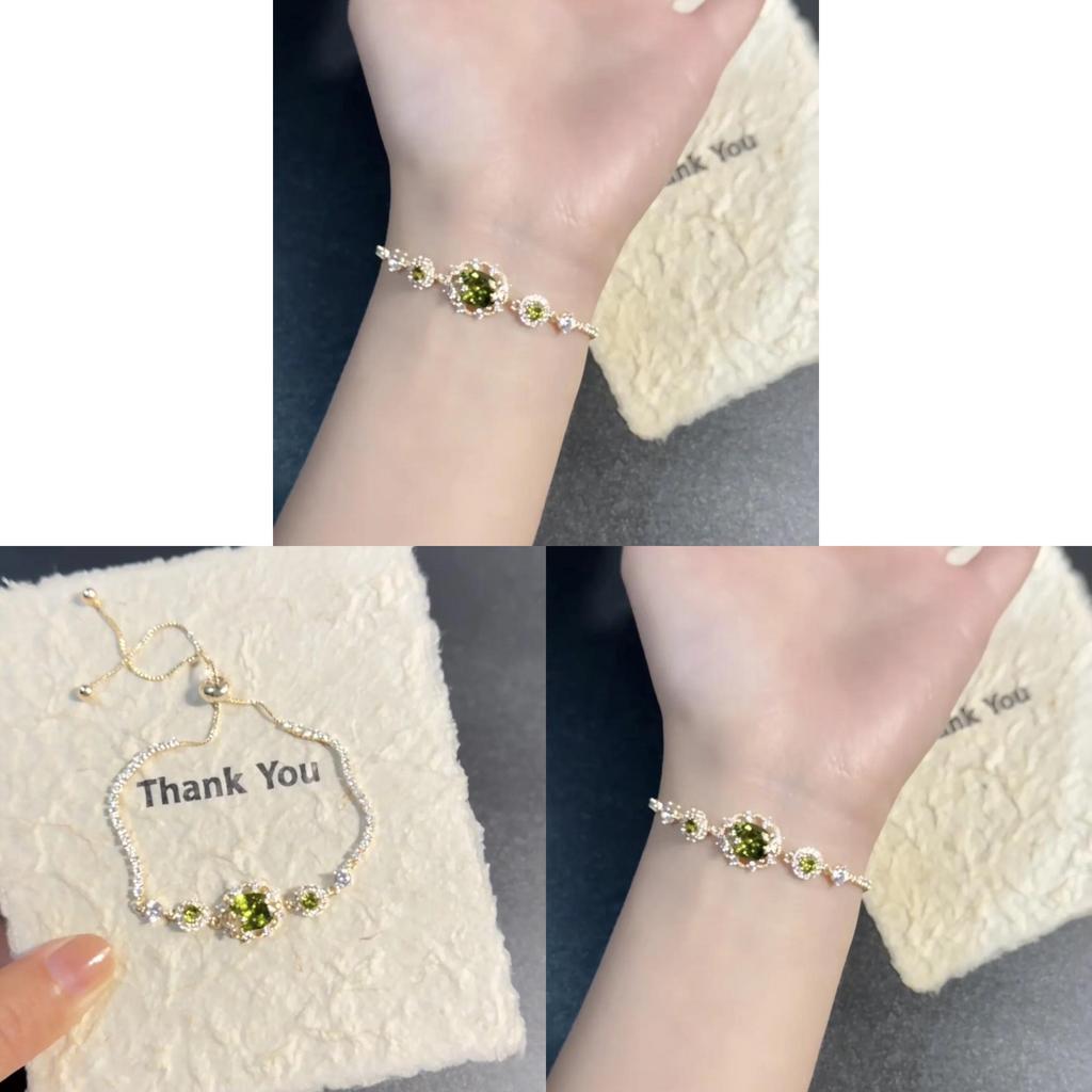 Modern Minimalist Butterfly Bangle With Gold Plating For Fashion Forward Women