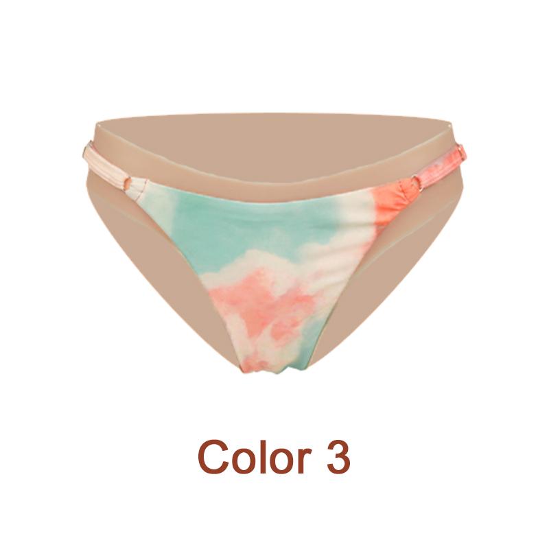 KUMIHO 2TH GEN Gays Pussy Pants Realistic Silicone Panties Sexy Fake Vagina Underwear For Crossdresser Transgender Shemale