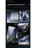 Haval Xiaolong MAX Screen Protector: Tempered Glass for 25 Models - Console, Dashboard, Navigation & Interior Film