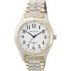 CREPHA SD Series Unisex Wrist Watch SD-AM325-WTG SD-AM327-WTT SD-AM336-WTG SD-AM335-WTS SD-AM337-LUS SD-AM334-WTS SD-AM326-WTS SD-AM328-WTS