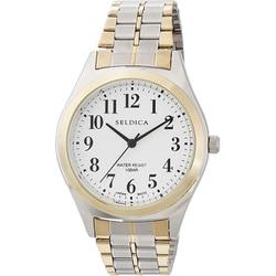 CREPHA SD Series Unisex Wrist Watch SD-AM325-WTG SD-AM327-WTT SD-AM336-WTG SD-AM335-WTS SD-AM337-LUS SD-AM334-WTS SD-AM326-WTS SD-AM328-WTS