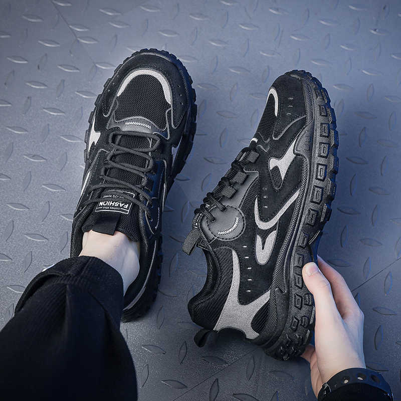 Normal Leather Cream Woman Blue Sneakers Woven Road Shoes Outdoor Women Boots Sports Luxary Cosplay Sports-et-leisure