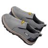 New outdoor men's shoes sports shoes casual shoes walking casual men's pedal soft-soled dad shoes