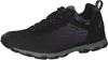 Meindl Activo Sport GTX Trekking Shoes (5111) Black