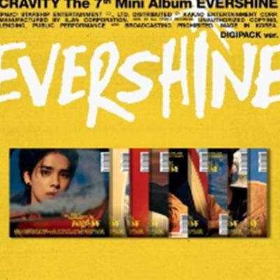 Koníčky a kreativita – Hudba