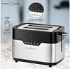 Тостер Proficook PC-TA 1170 (501170)
