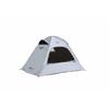 Coleman Shade Quick Up IG Shade+