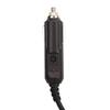 Plug-and-Play OBD2 Memory Saver OBD2 Car Memory Saver  Equipment Continuous Power Supply