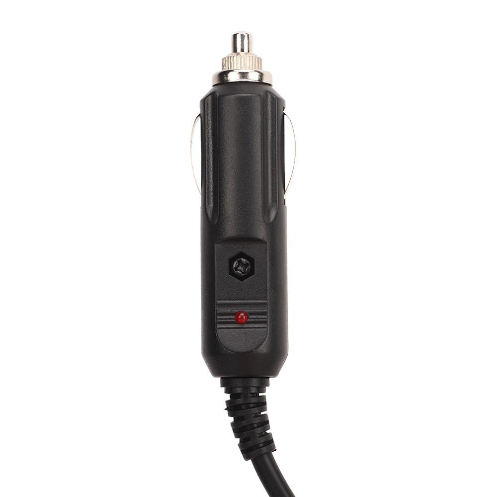Plug-and-Play OBD2 Memory Saver OBD2 Car Memory Saver  Equipment Continuous Power Supply