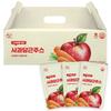 Hwanggeum's Apple Carrot Juice 100ml 30 Pcs