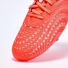 PUMA FUTURE9 Kids' MG Artificial Turf Football Boots