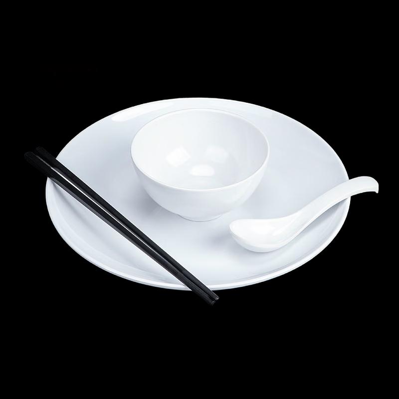 Shengjia Melamin Gewerbliches Geschirr