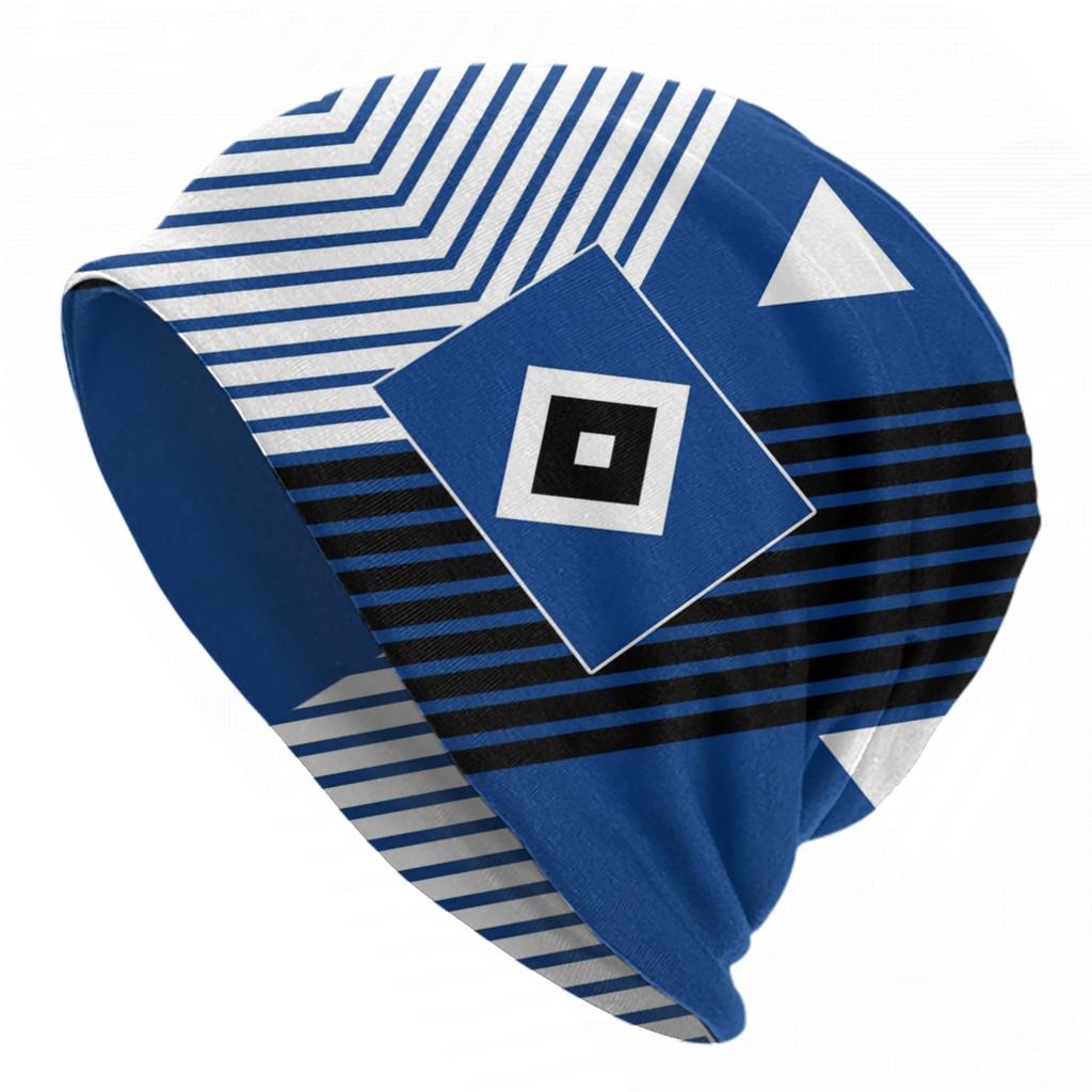 Mewgenics Game Cap  Fashion Autumn Winter Outdoor Skullies Beanies Hat Spring Warm Thermal Elastic Bonnet Hat