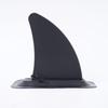 Brangdy Combined Center Fins for Paddleboards & Surfboards