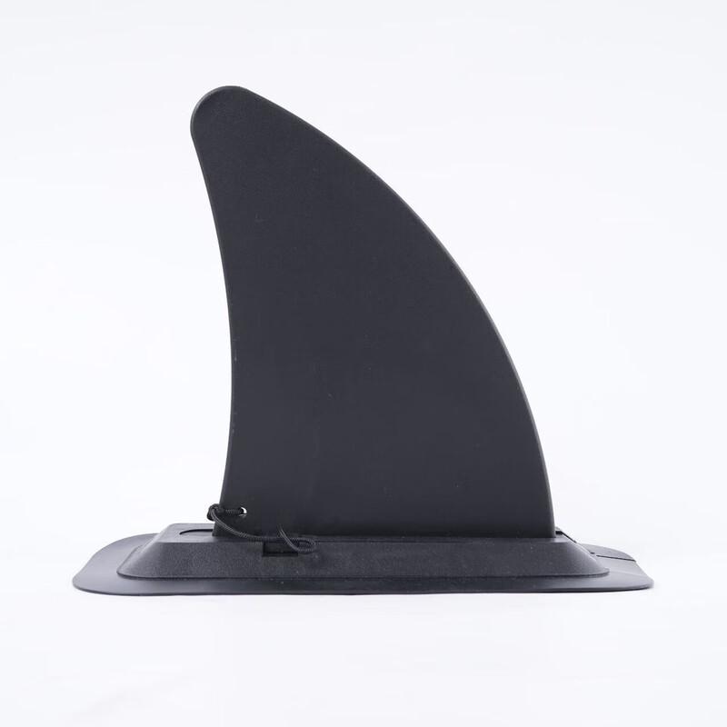 Paddleboard Surfboard Fin Set