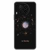 For Tecno Camon 30 4G Case Luxury TPU Soft Silicone Back Cover for Tecno Camon30 4G CL6 Protective Shockproof Cute Phone Coque