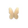 Wardrobe Pulls Drawer Knobs Furniture Hardware Cabinet Door Handle  Wardrobe