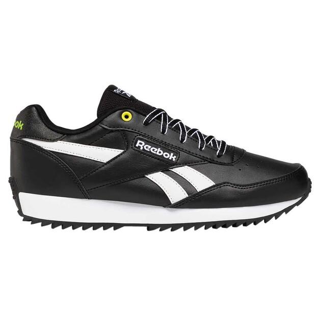 

Reebok Rewind Ripple кроссовки EU 42