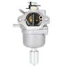 Carburetor for John Deere LA115 LA105 LA110 D100 D110 D105 LA125 697203 JS40