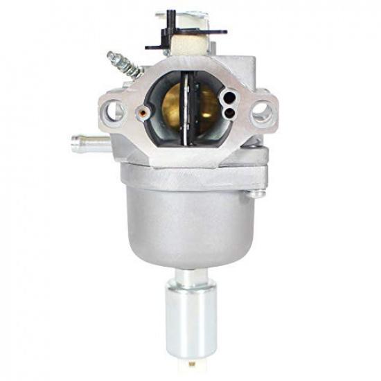 Carburetor for John Deere LA115 LA105 LA110 D100 D110 D105 LA125 697203 JS40