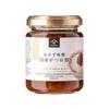 Japan St Cousair Kuzefuku Shoten Okazu Miso Japanese Bonito Flakes 145g