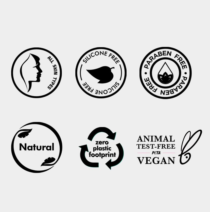 mCaffeine Tan Removal Bath Kit Coffee Body Wash 200 Ml And Body Scrub 55 G Exfoliating Body Care Combo For Smooth Glowing Skin