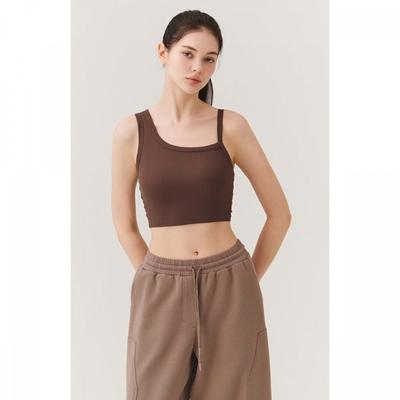 Tops – Tops en spaghetti tops