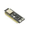 ESP32-S3-DevKitC-1 Development Board BT 2.4G Wifi Module for Arduino 8MB PSRAM 16MB FLASH N16R8 44Pin CP2102 Type-C ESP32S3