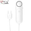 LFang WD12 Water Leak Detector