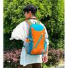 HU WAI JIAN FENG 2437 Outdoor Wanderrucksack