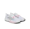 Кроссовки adidas Rapidmove Go Trainer W