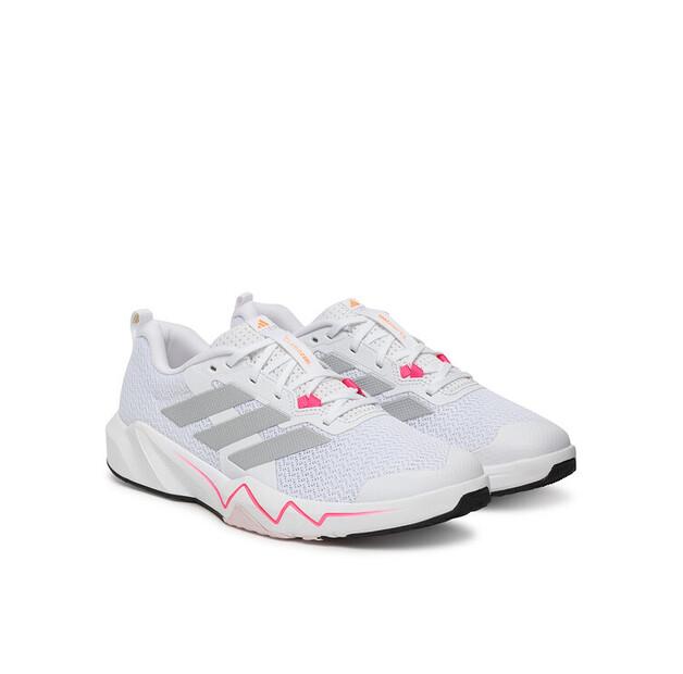 Кроссовки adidas Rapidmove Go Trainer W