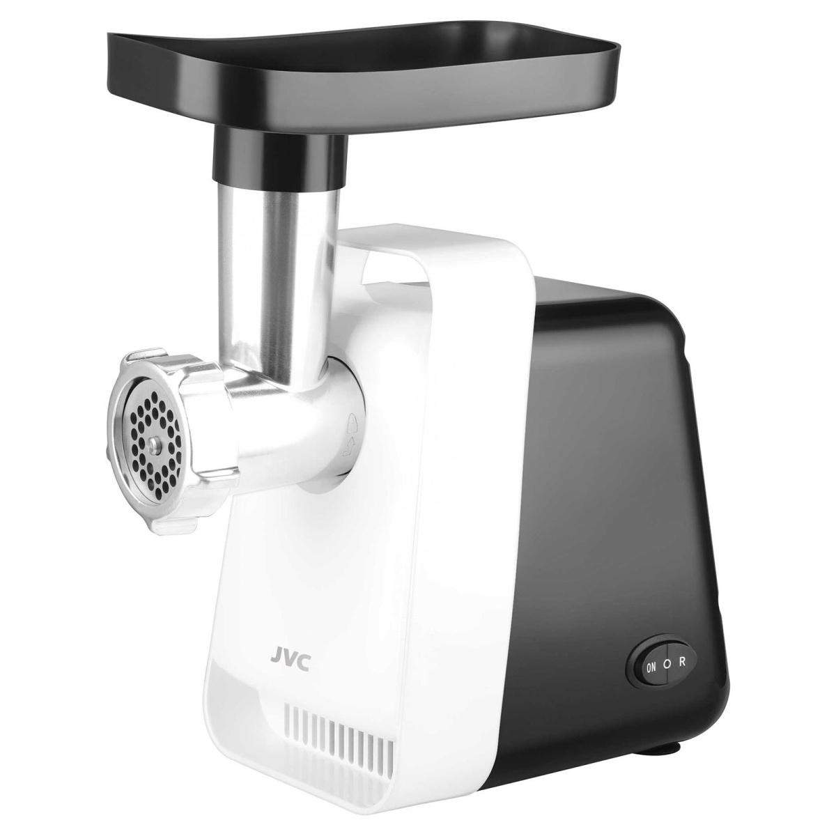 

Электрическая мясорубка Jvc Jk-mg123