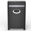 Comet P-8710 High Security Micro-Cut Shredder