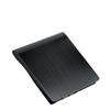 Brushed USB 3.0 External Optical Drive Burner