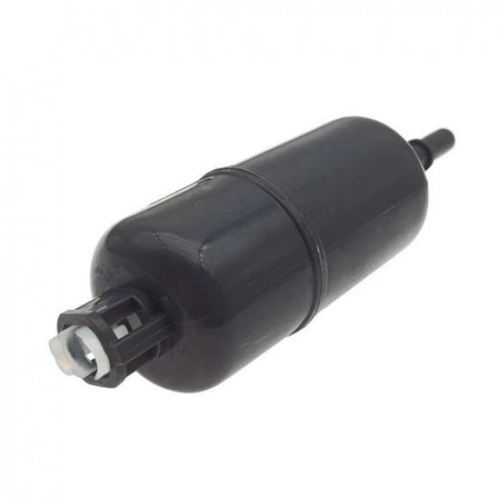 Kraftstofffilter 16900-S84-G01 für Honda Accord CG1 DX EX-R EX LX 2.3L 3.0L 1998-2002
