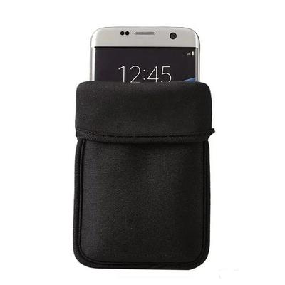 Accesorios para la electrónica – Bolsas para pequeños gadgets y cables