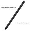 Compatible Stylus Pen for Samsung Z Fold 3 F9260 Foldable Screen Phone
