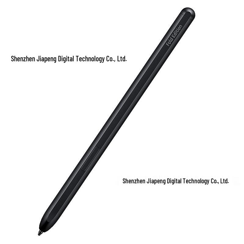 Compatible Stylus Pen for Samsung Z Fold 3 F9260 Foldable Screen Phone
