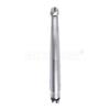 Niceden Dental Led with E Generator High Speed Handpiece Self-powered Air Turbine Water Spray Handpiece Dentistry Tools
