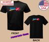 Big K-Mart Black Size S-5XL