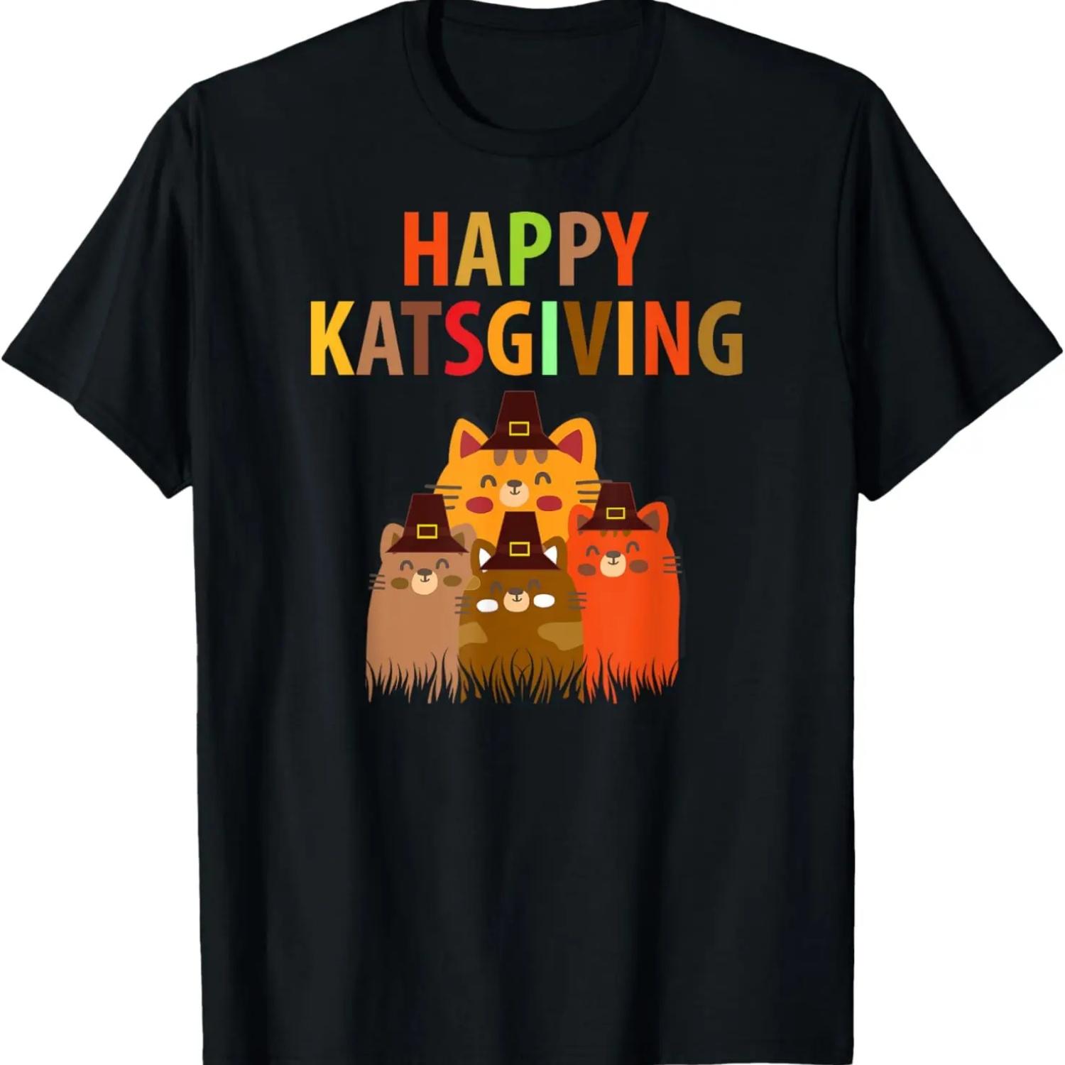 Очень люблю гранаты Гранатовая футболка S