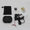 Car Tracker GPS Tracker Car TKSTAR 2G TK905 5000mAh 90 Days Standby Vehicle Tracker GPS Locator Waterproof Magnet  Free Web APP