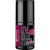Nail Polish UV Gel Nail 106 Chic On Fleek 5ml