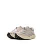 LC1125 Naked A Adizero Evo SL Zip "Sandy Pink/Silver Metallic" (Women's)