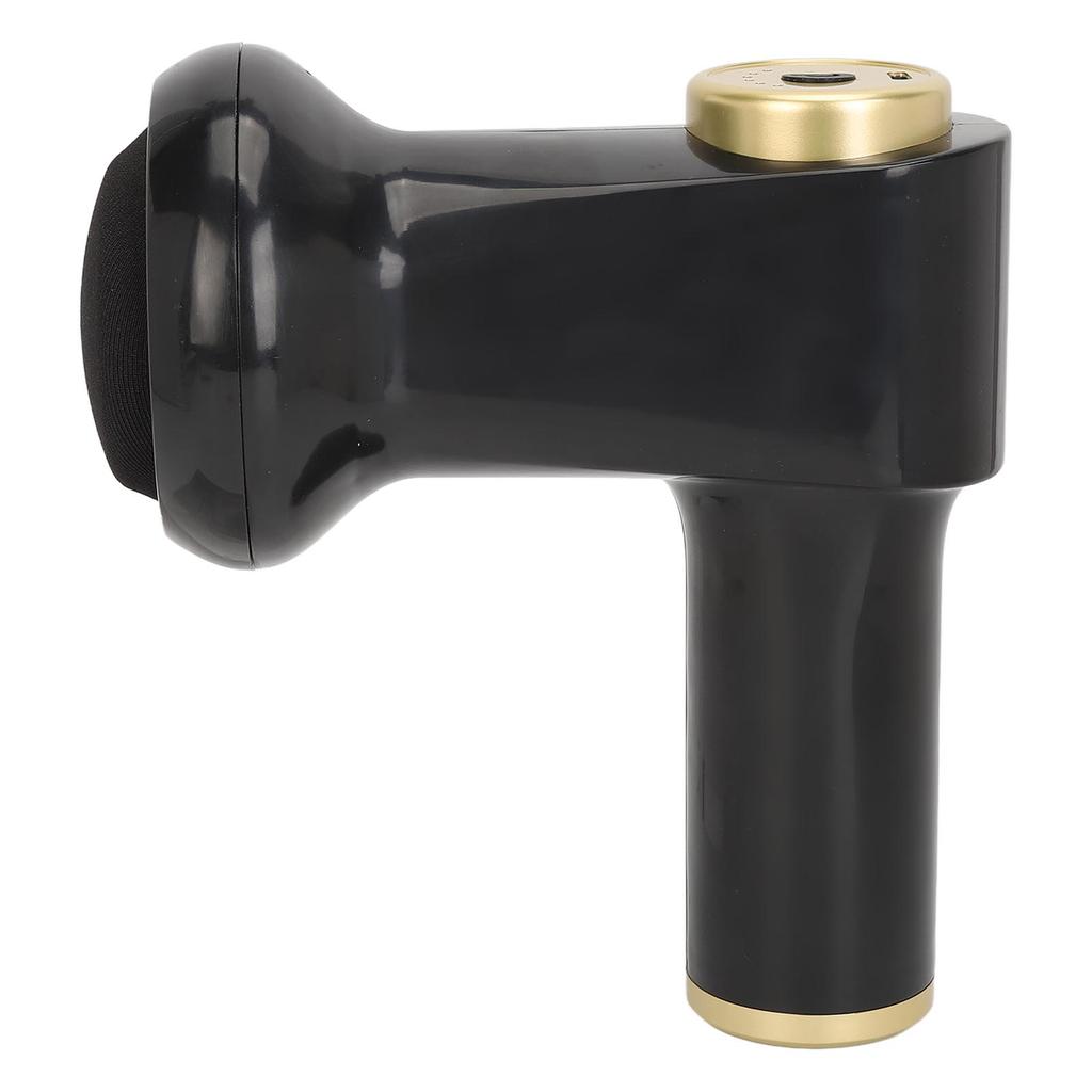 Body Sculpting Machine Wireless Handheld Lymphatic Drainage 6 Levels Cordless Rechargeable