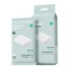 Disposable Pure Cotton Towels
